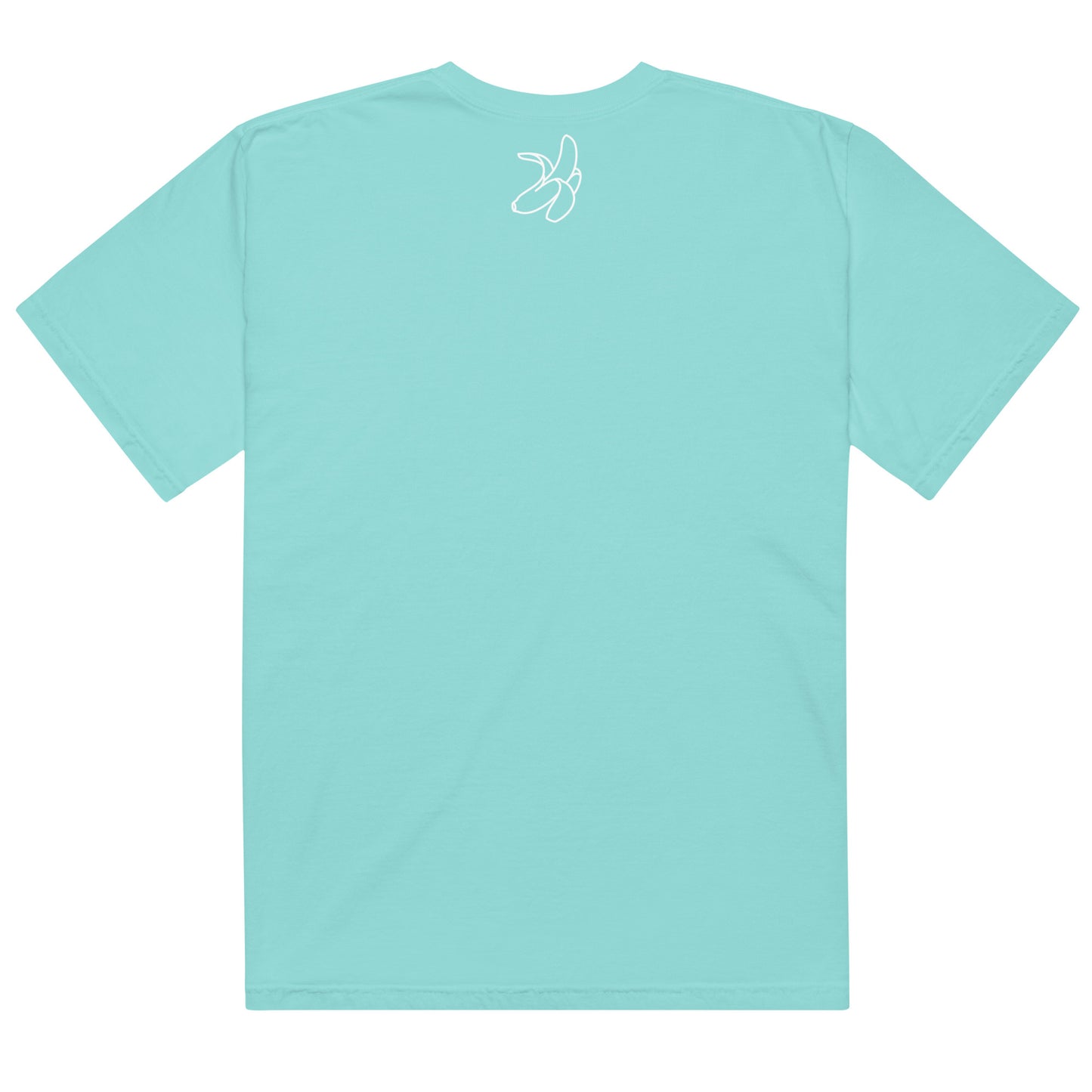"sorry mom" Unisex T-Shirt